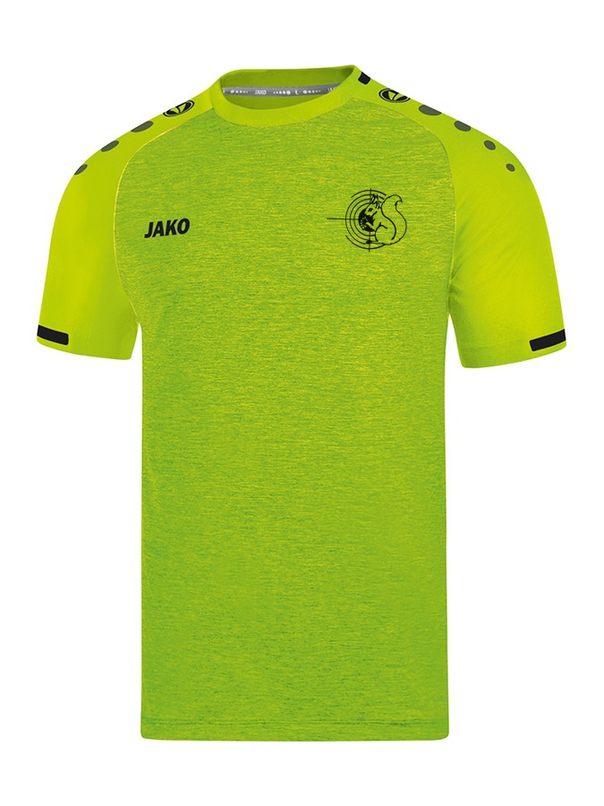 Jako Trikot Prestige Kurzarm