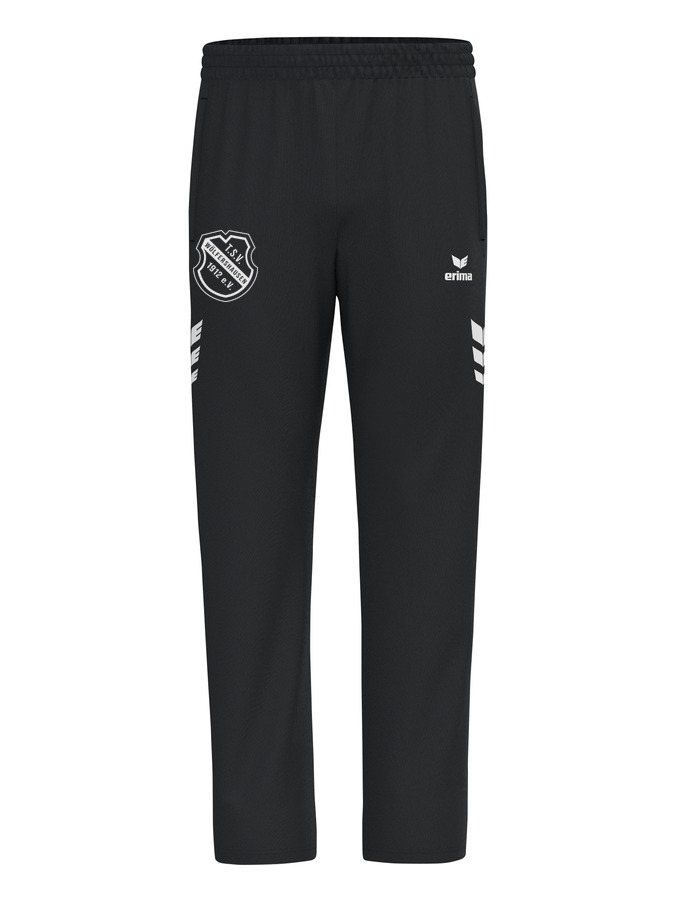 Erima Compete 3 Wings Torwarthose