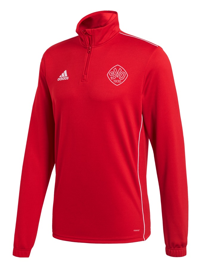 adidas Core 18 Trainingstop