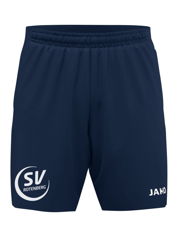 Jako Webshort Dynamic