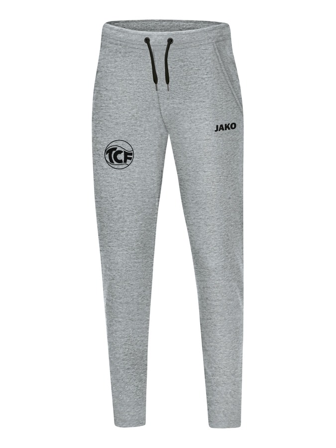 Jako Jogginghose Base Damen