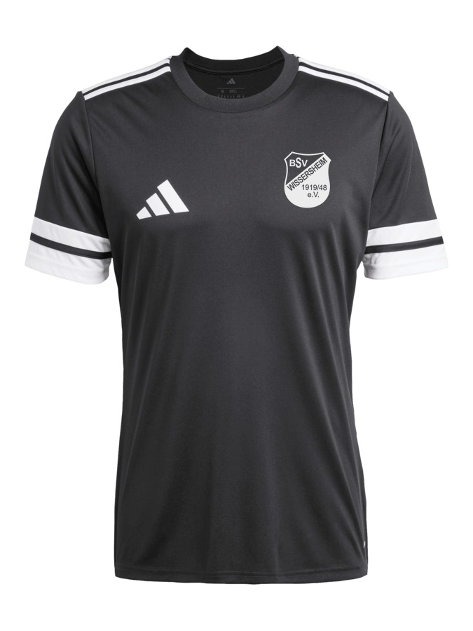 adidas Squadra 25 Trikot