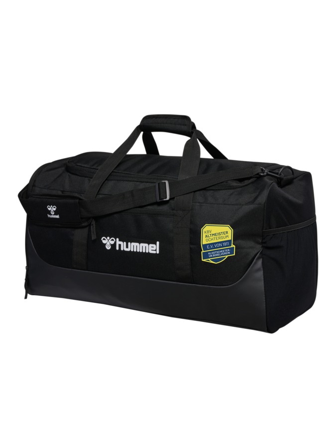 Hummel Lead Sporttasche