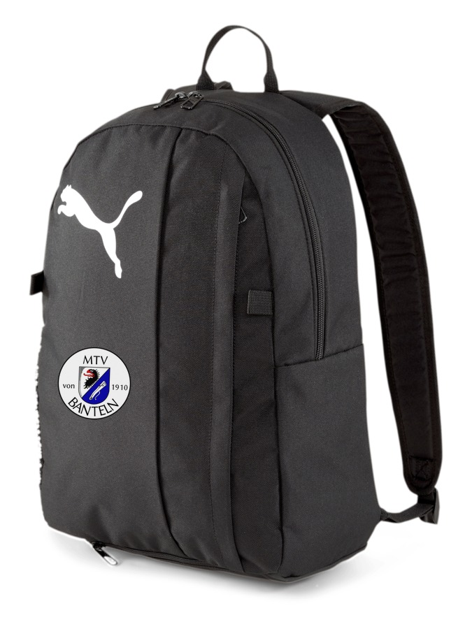 PUMA teamGOAL 23 Backpack
