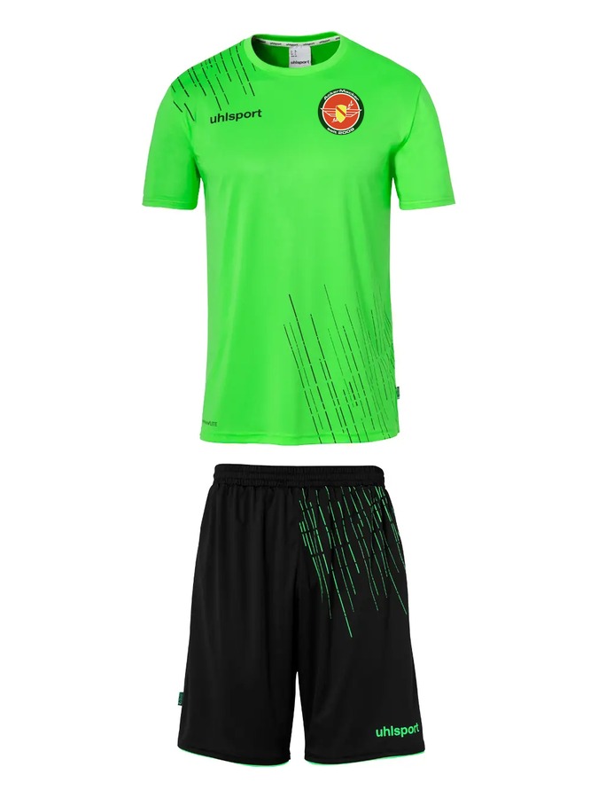 uhlsport Score 26 Set