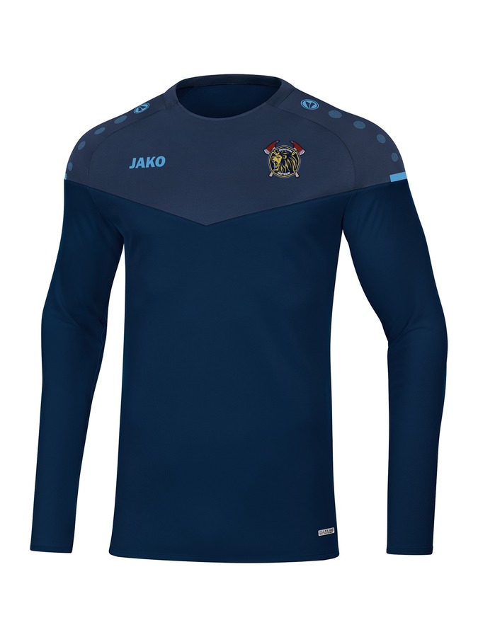 Jako Sweat Champ 2.0