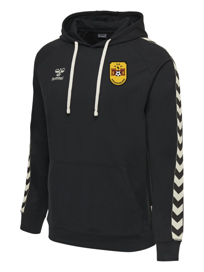 Hummel Move Classic Hoodie