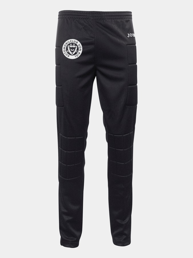 Joma Protect Long Pants