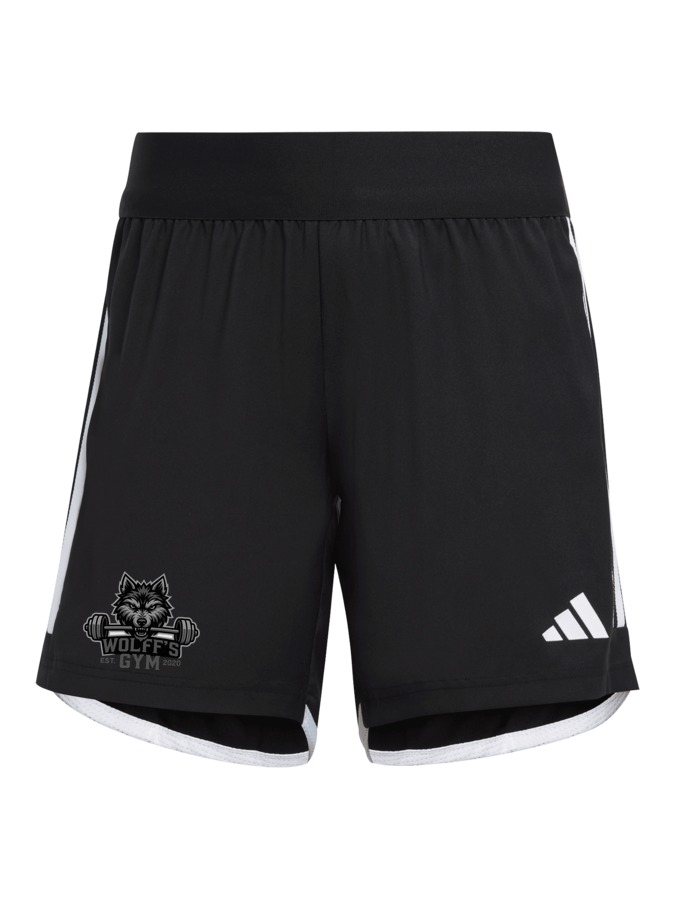 adidas Tiro 23 Competition Match Shorts Damen