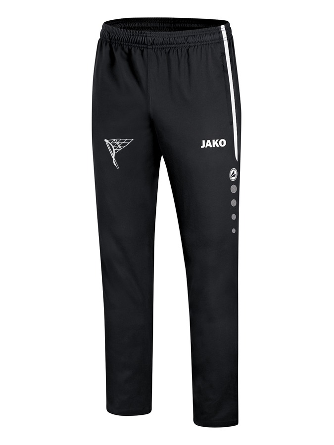 Jako Präsentationshose Striker 2.0