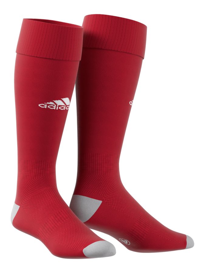 adidas Milano 16 Stutzenstrumpf