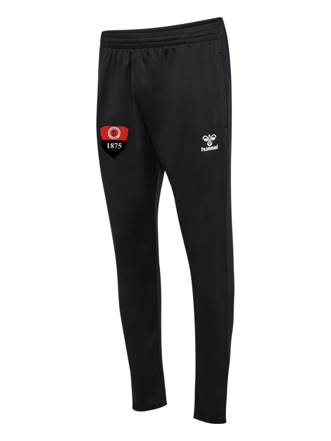 Hummel Essential Training Pants
