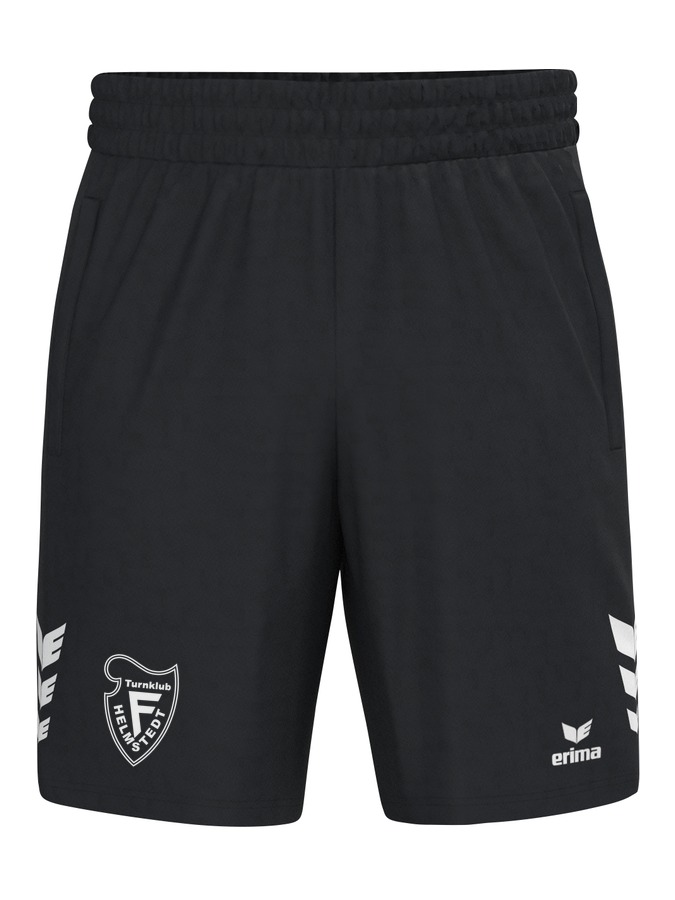 Erima Celebrate 125 Shorts