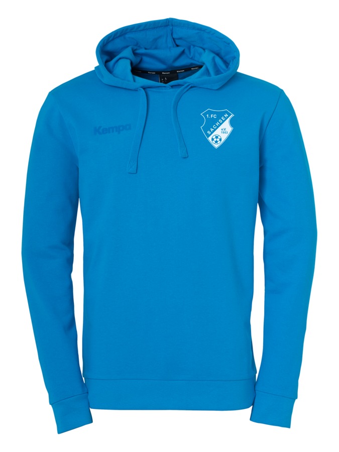 Kempa Hoodie