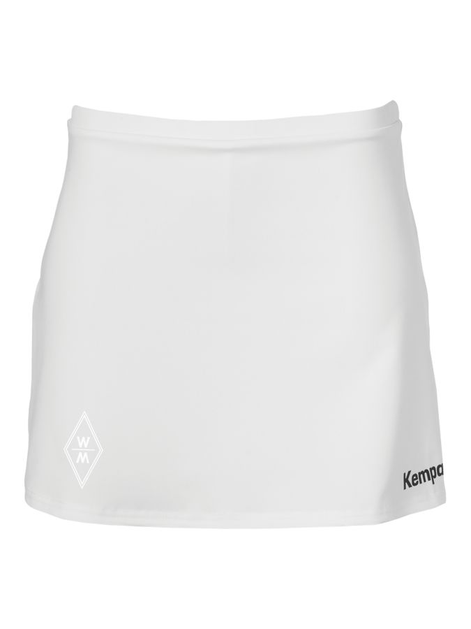 Kempa Skort