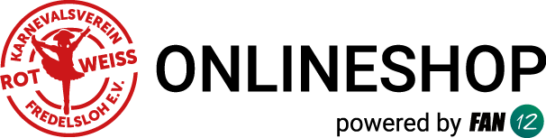 Karnevalsverein Rot-Weiß Fredelsloh e.V.