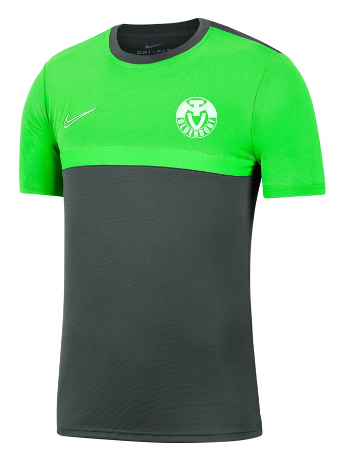 Nike Academy Pro 21 Shirt