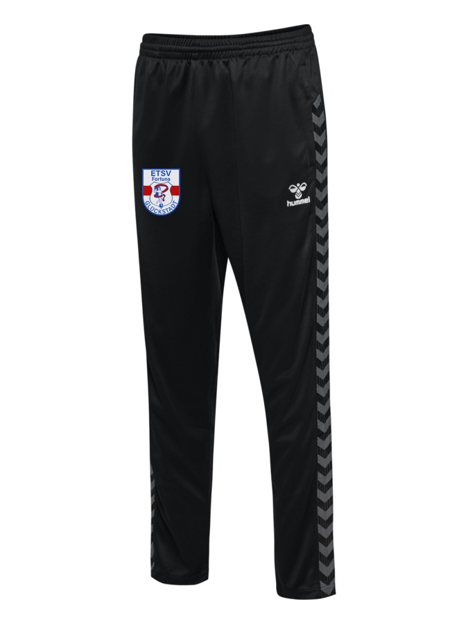 Hummel Authentic Pl Pants