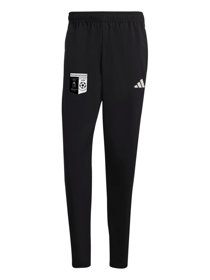 adidas Tiro 23 League Präsentationshose