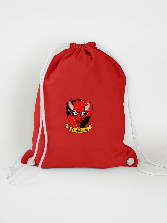 Gymbag