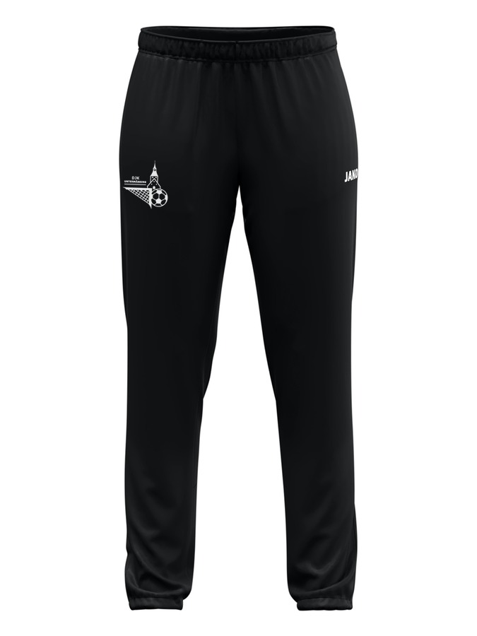 Jako Polyesterhose Dynamic Damen