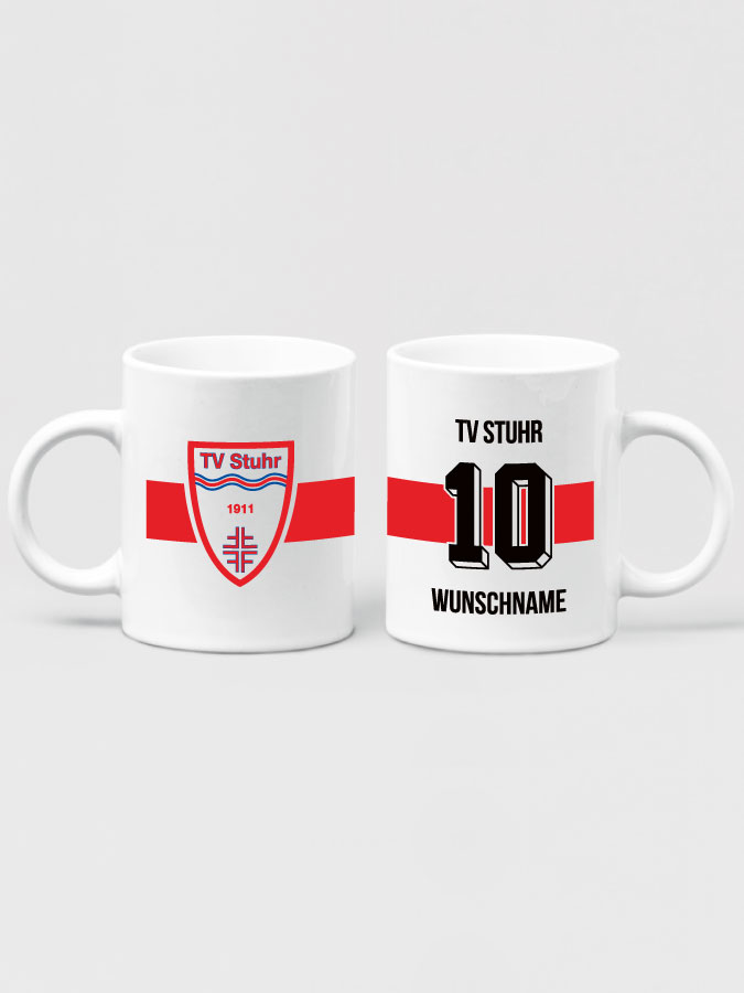Accessoires