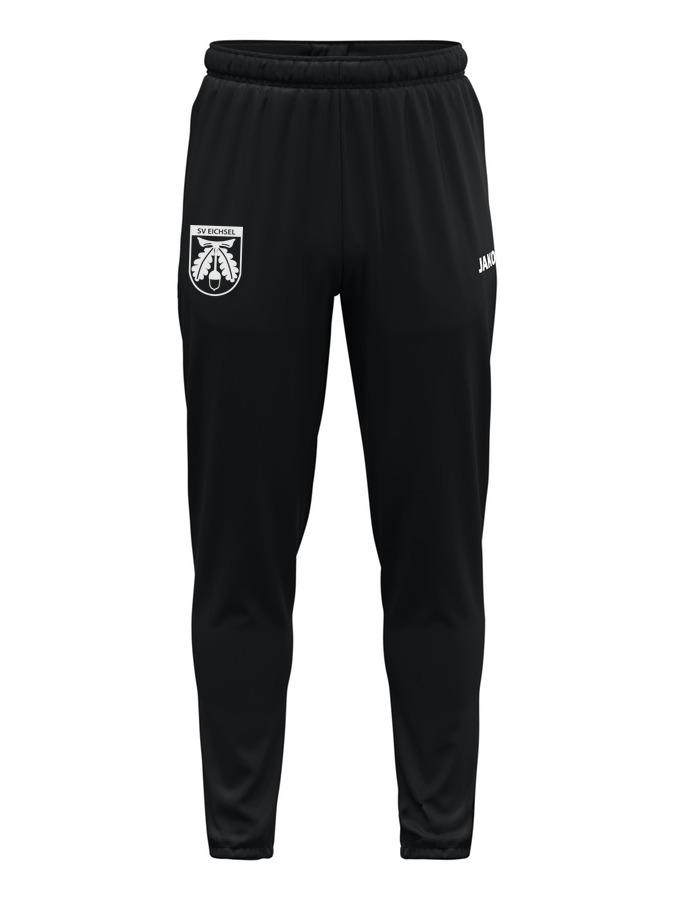 Jako Webhose Dynamic Damen