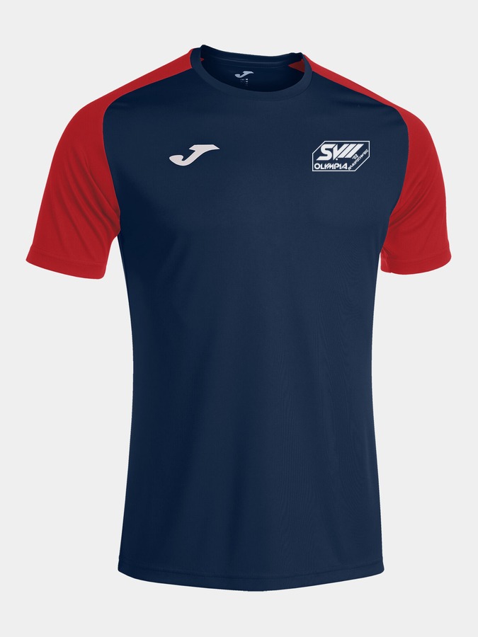 Joma Academy IV Trikot
