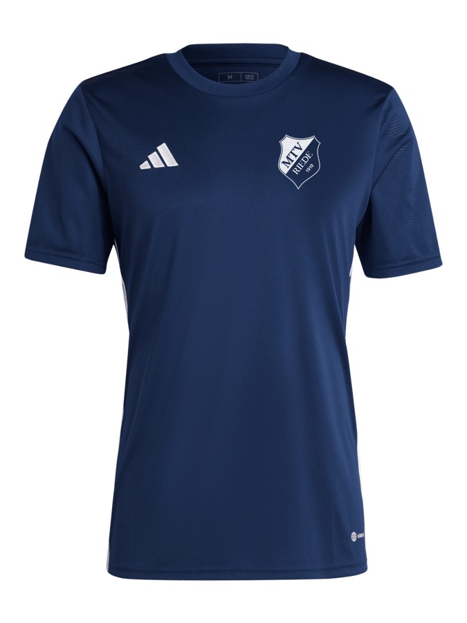 adidas Tabela 23 Trikot