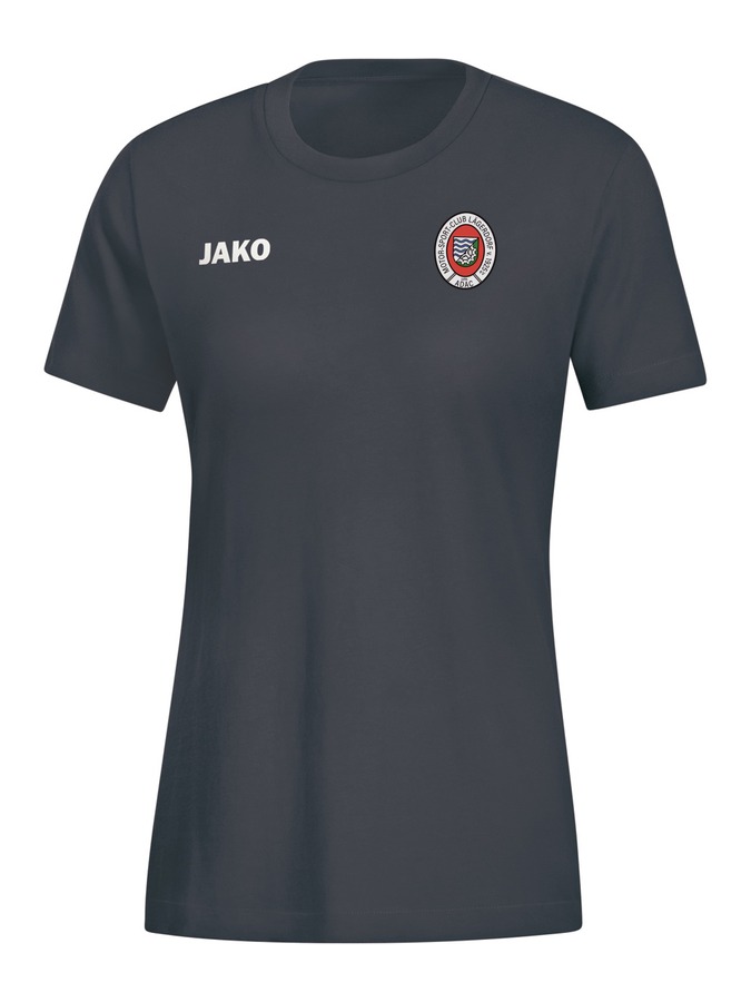Jako T-Shirt Base Damen