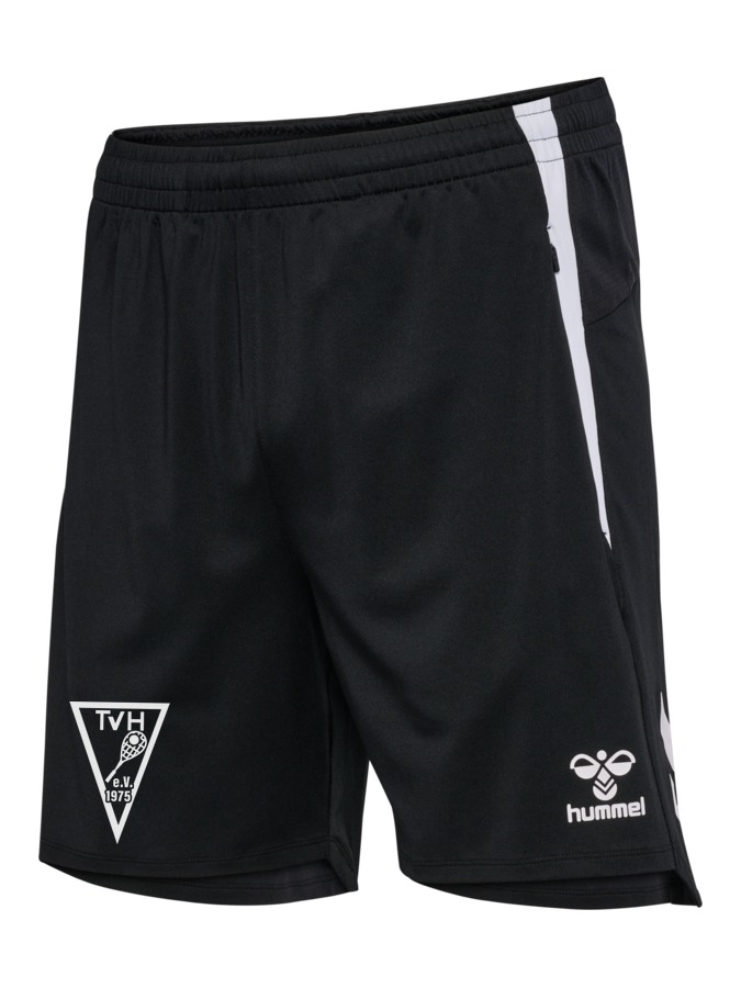 Hummel Lead 2.0 Training Shorts