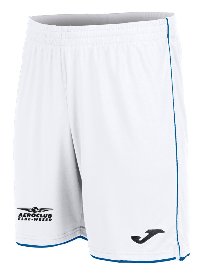 Joma Liga Short