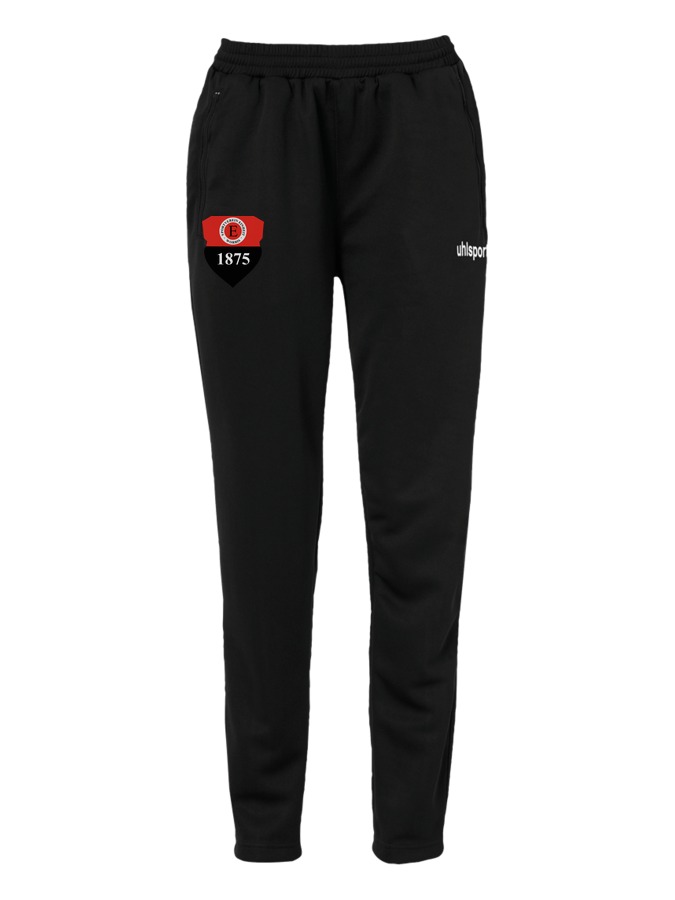 uhlsport Essential Performance Hose Damen