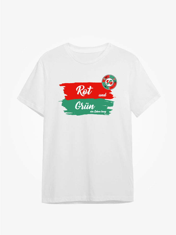 Shirt Loyal Kids