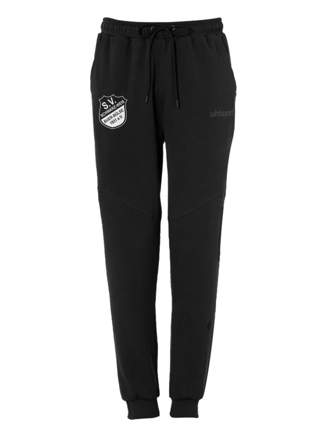 uhlsport Essential Pro Pant