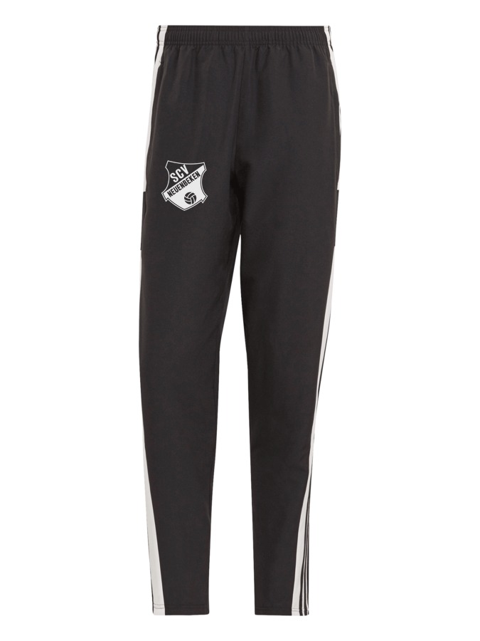 adidas Squadra 21 Präsentationshose