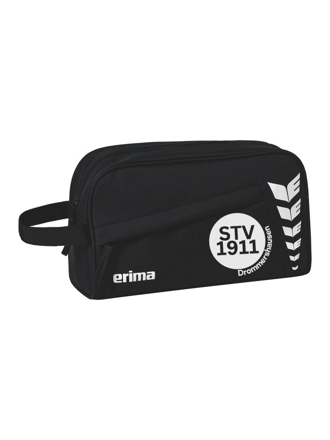 Erima Six Wings Kulturtasche