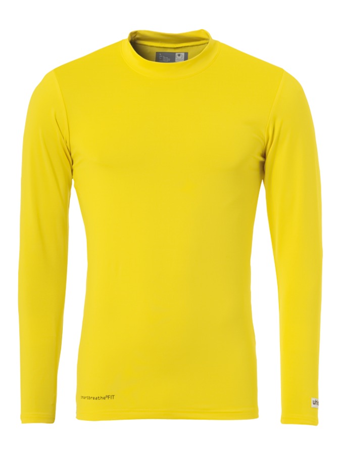 uhlsport Distinction Colors Baselayer