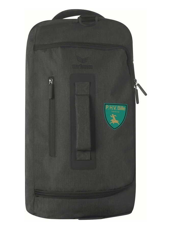 Erima All-In-One Bag