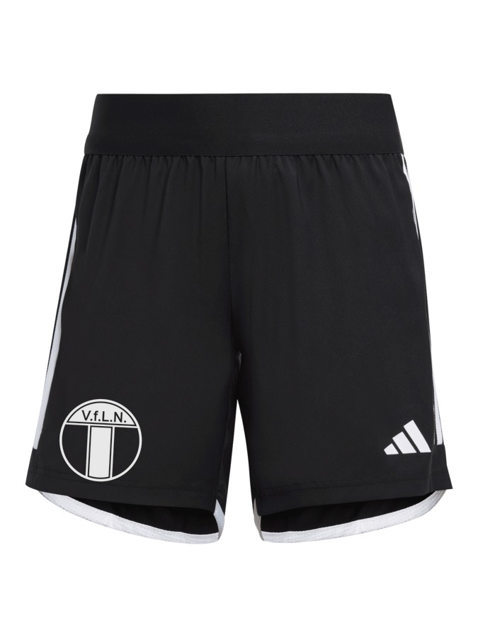 adidas Tiro 23 Competition Match Shorts Damen