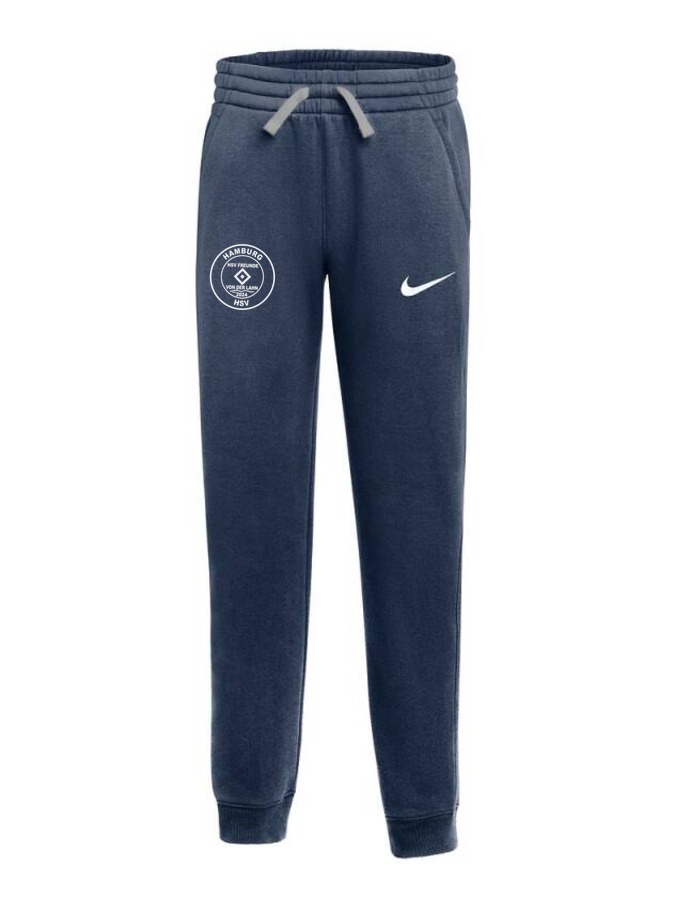 Nike Park 26 Jogginghose Kinder