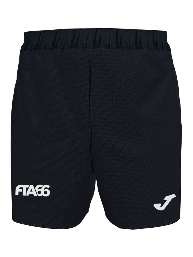 Joma Short Myskin II