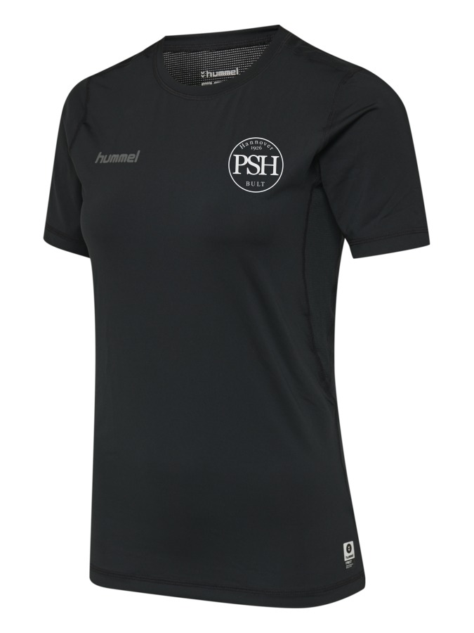 Hummel First Performance Jersey Trikot Damen