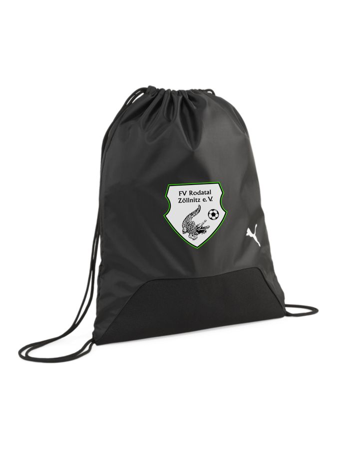 PUMA teamGOAL Gym Sack