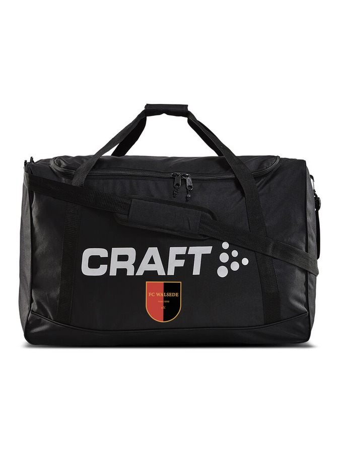 Craft Ability Sporttasche (85L)