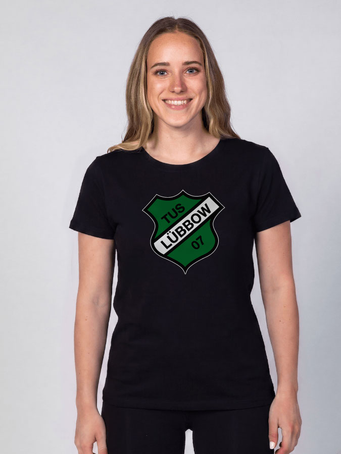 Shirt Classic Damen