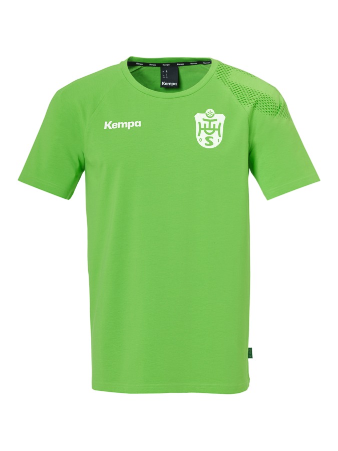 Kempa Core 26 T-Shirt