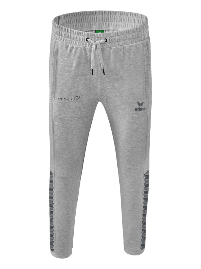 Erima Essential Team Sweathose