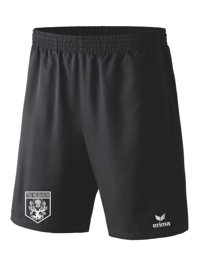 Erima Club 1900 Shorts