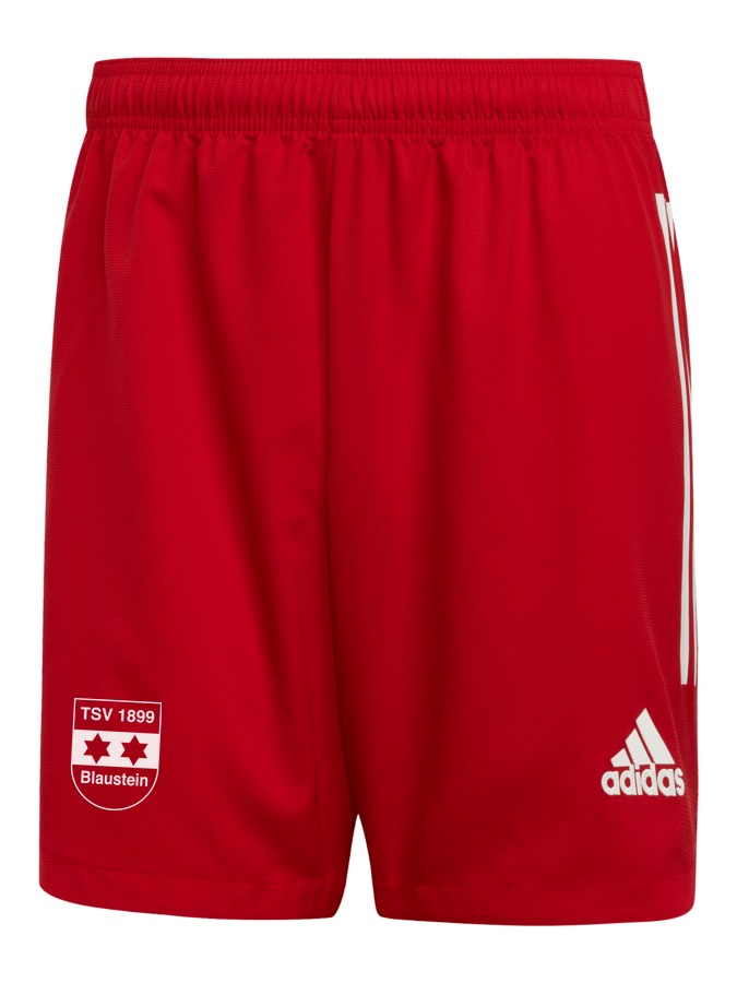adidas Condivo 20 Shorts